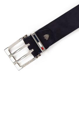 Erkek Lacivert Kemer - 50212172007