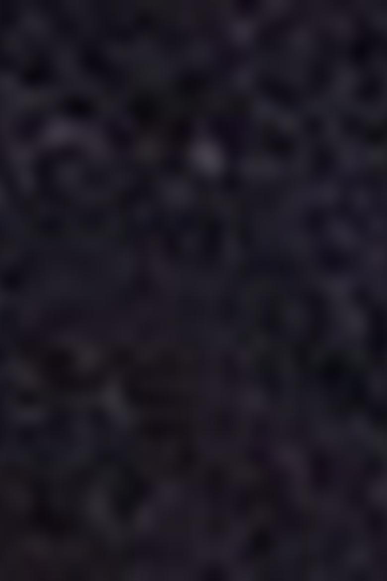 Erkek Lacivert Kemer - 50212172007