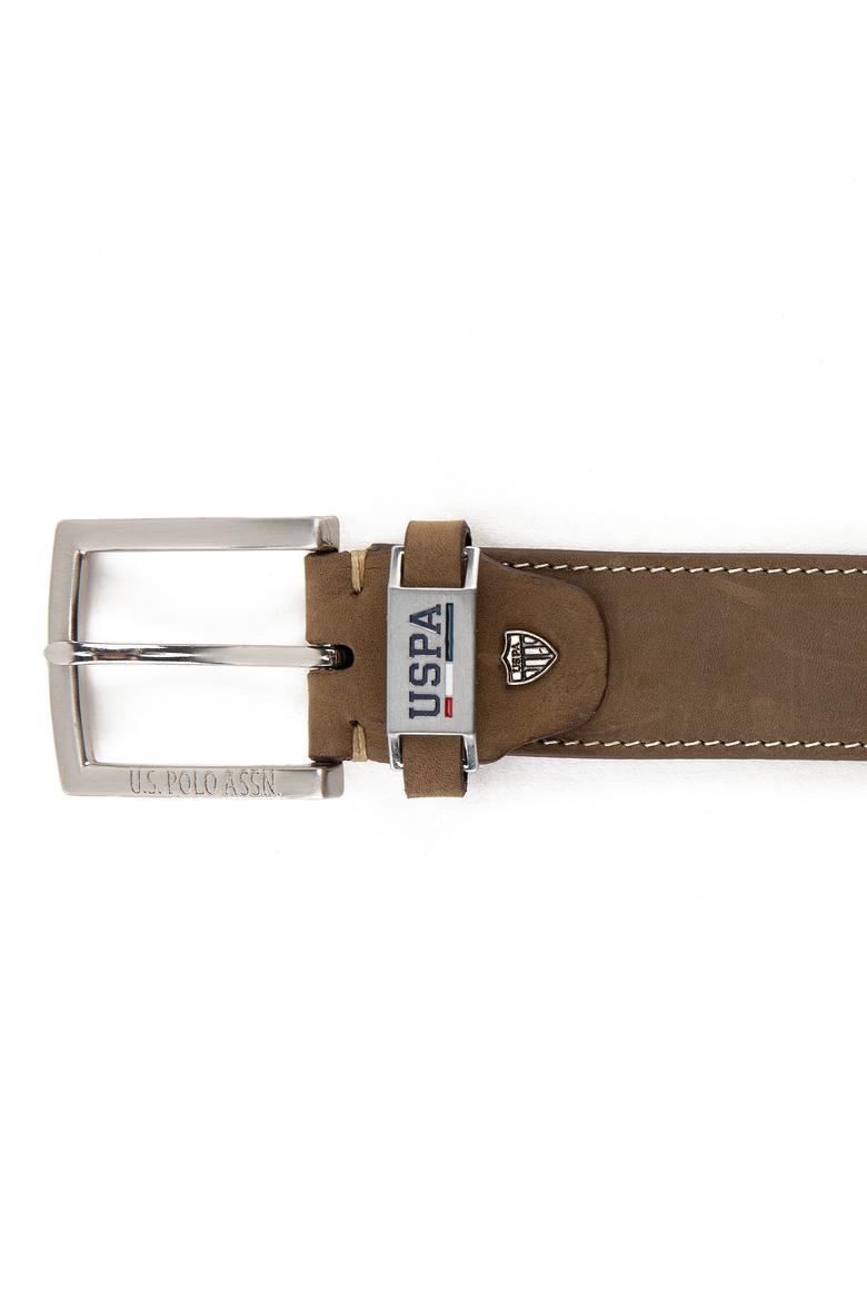 Erkek Vizon Kemer - 50212163017