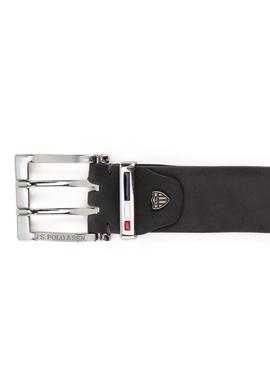 Erkek Gri Kemer - 50212172025