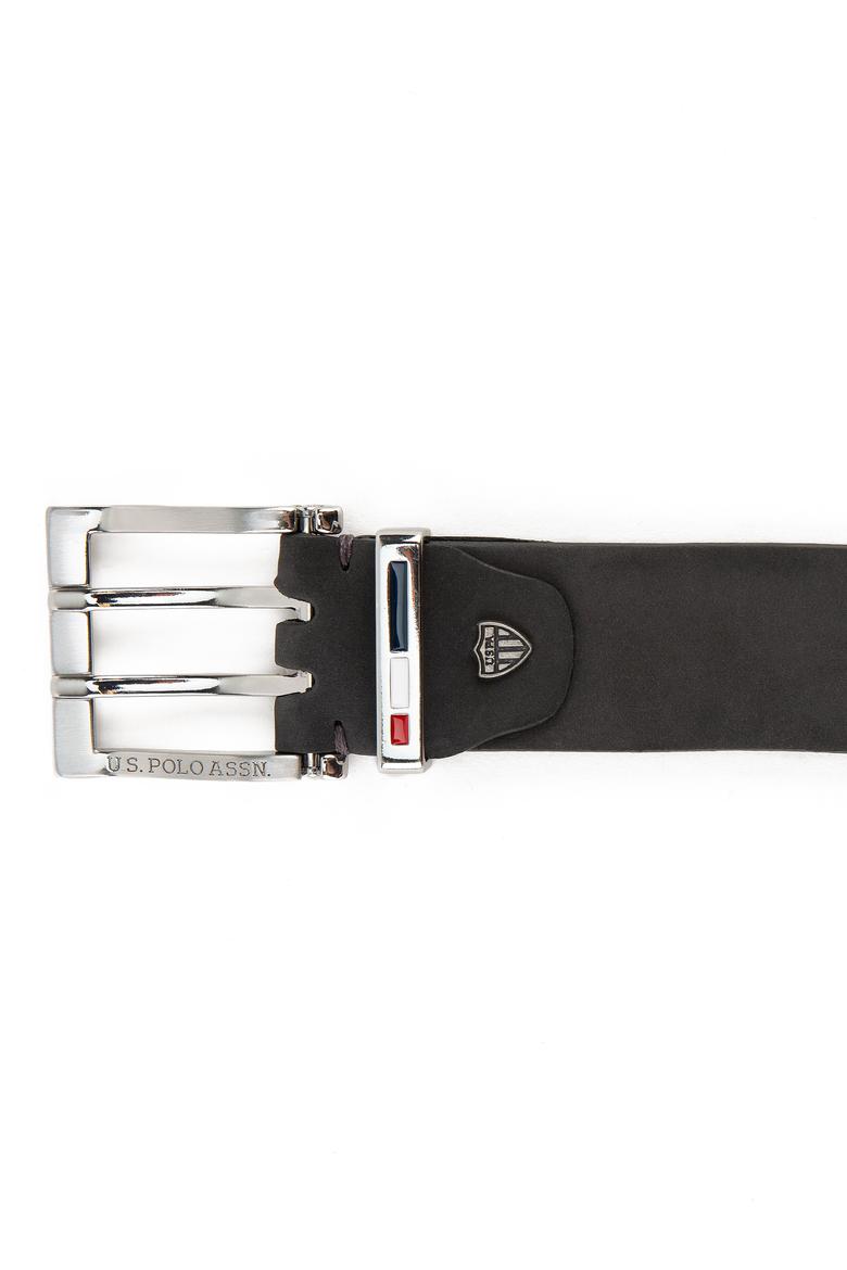 Erkek Gri Kemer - 50212172025