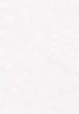 Kadın Beyaz Sweatshirt - 50210045012