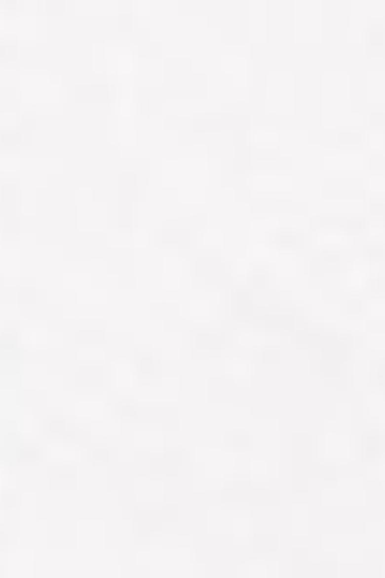 Kadın Beyaz Sweatshirt - 50210045012