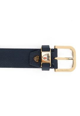 Kadın Lacivert Kemer - 50212139013