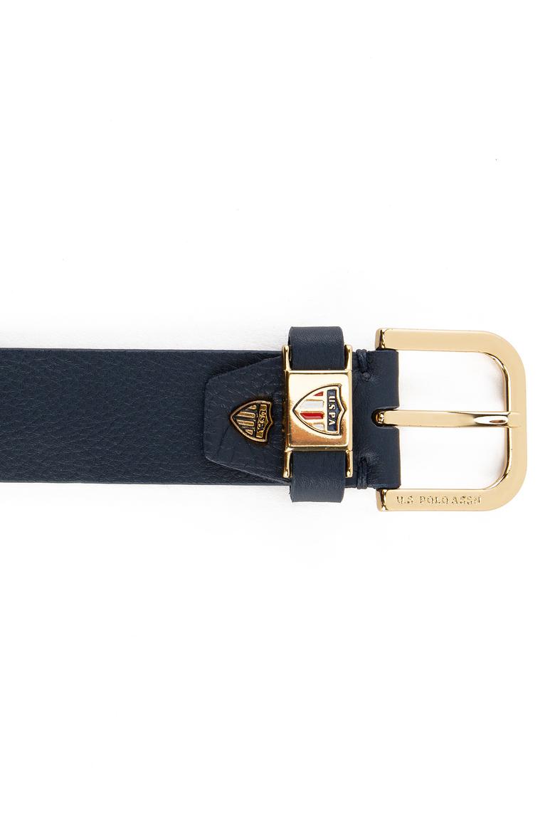 Kadın Lacivert Kemer - 50212139013