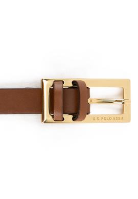 Kadın Taba Kemer - 50212157019