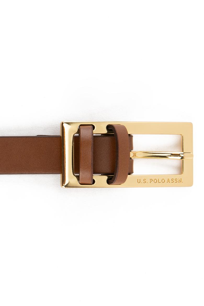 Kadın Taba Kemer - 50212157019