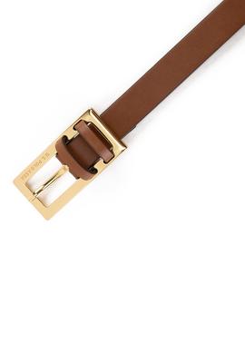 Kadın Taba Kemer - 50212157019