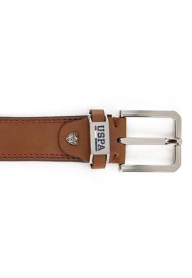 Erkek Taba Kemer - 50212205007