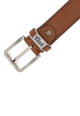 Erkek Taba Kemer - 50212205007