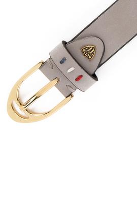 Kadın Gri Kemer - 50212153008