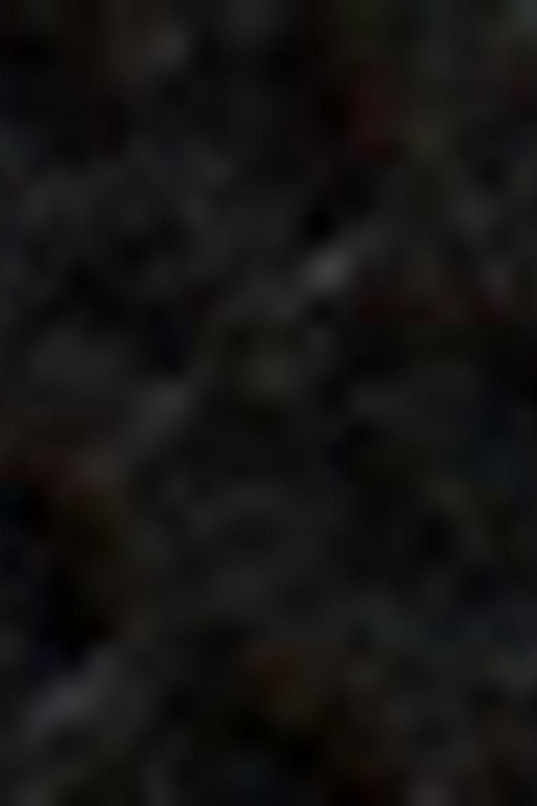 Kadın Siyah Kemer - 50212154026