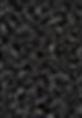 Erkek Siyah Kemer - 50212205001