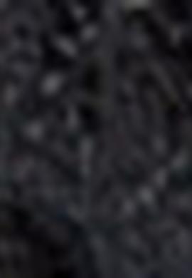 Erkek Lacivert Kemer - 50212228007