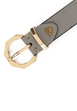 Kadın Gri Kemer - 50212140033