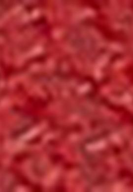 Kadın Kırmızı Kemer - 50212156013