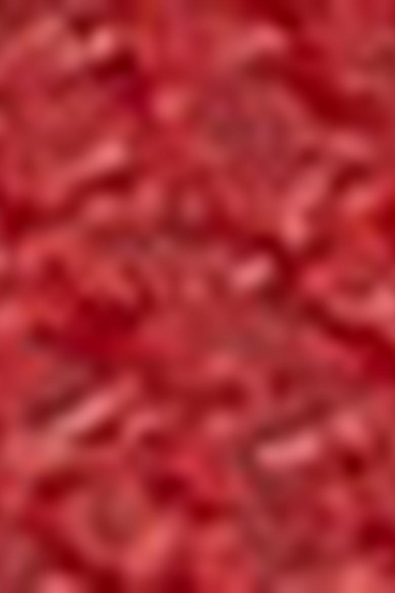 Kadın Kırmızı Kemer - 50212156013