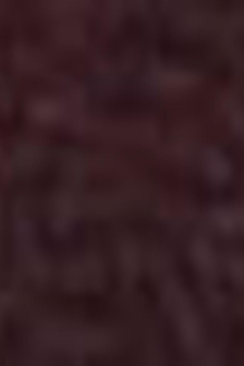 Erkek Çocuk Kırmızı Kemer - 50212160015