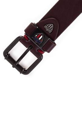 Erkek Çocuk Kırmızı Kemer - 50212160015