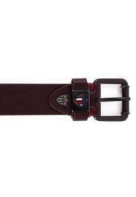 Erkek Çocuk Kırmızı Kemer - 50212160015