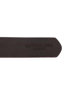 Erkek Çocuk Yeşil Kemer - 50212160021