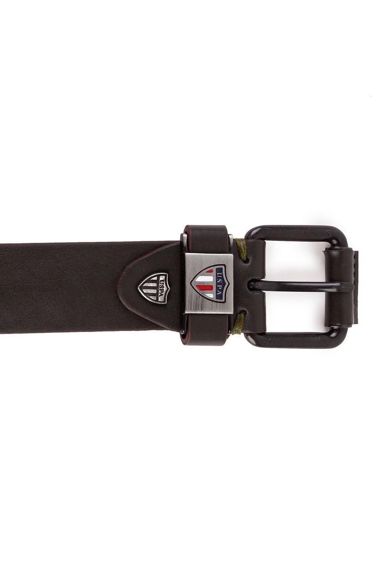 Erkek Çocuk Yeşil Kemer - 50212160021