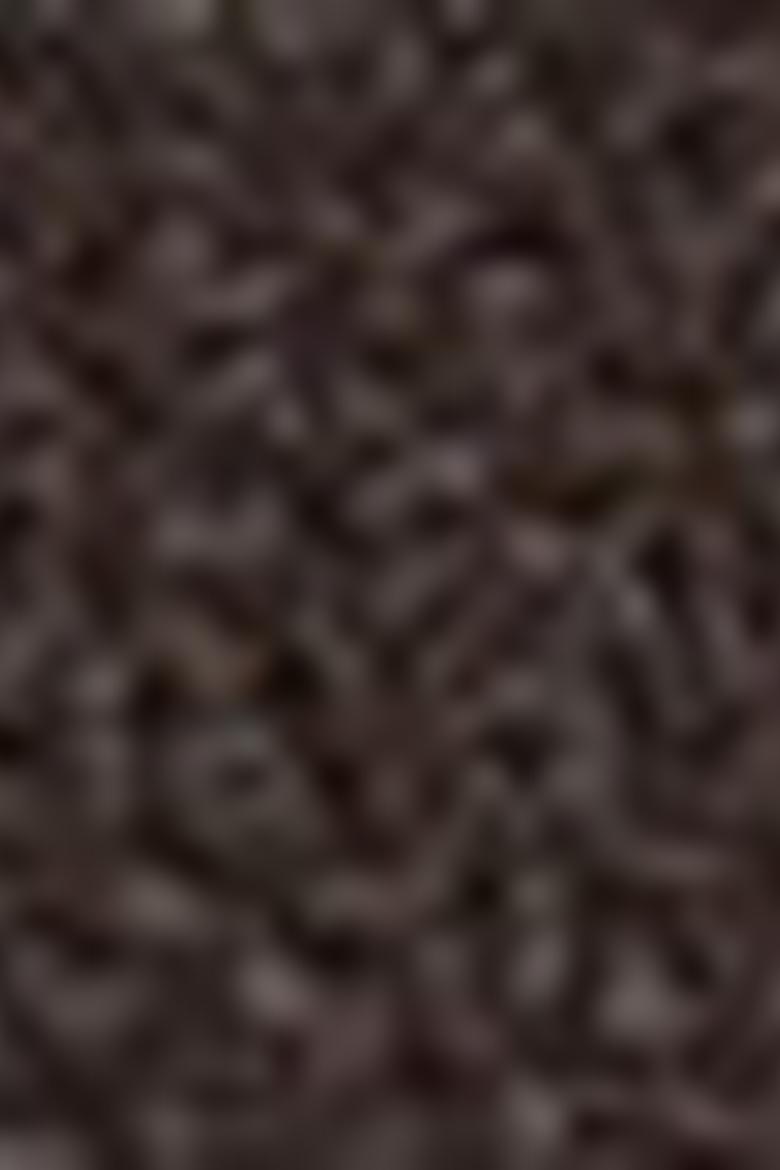 Erkek Kahverengi Kemer - 50212189007