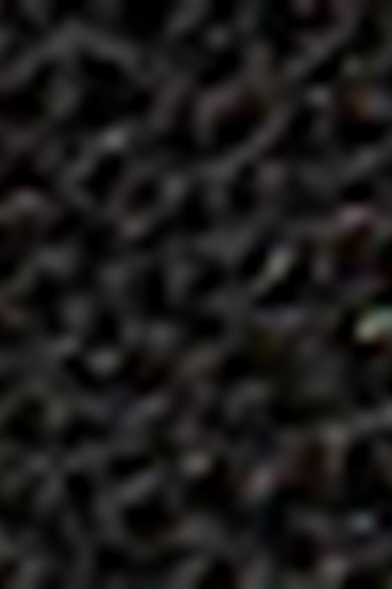 Erkek Siyah Kemer - 50212189017