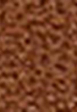 Erkek Taba Kemer - 50212189021