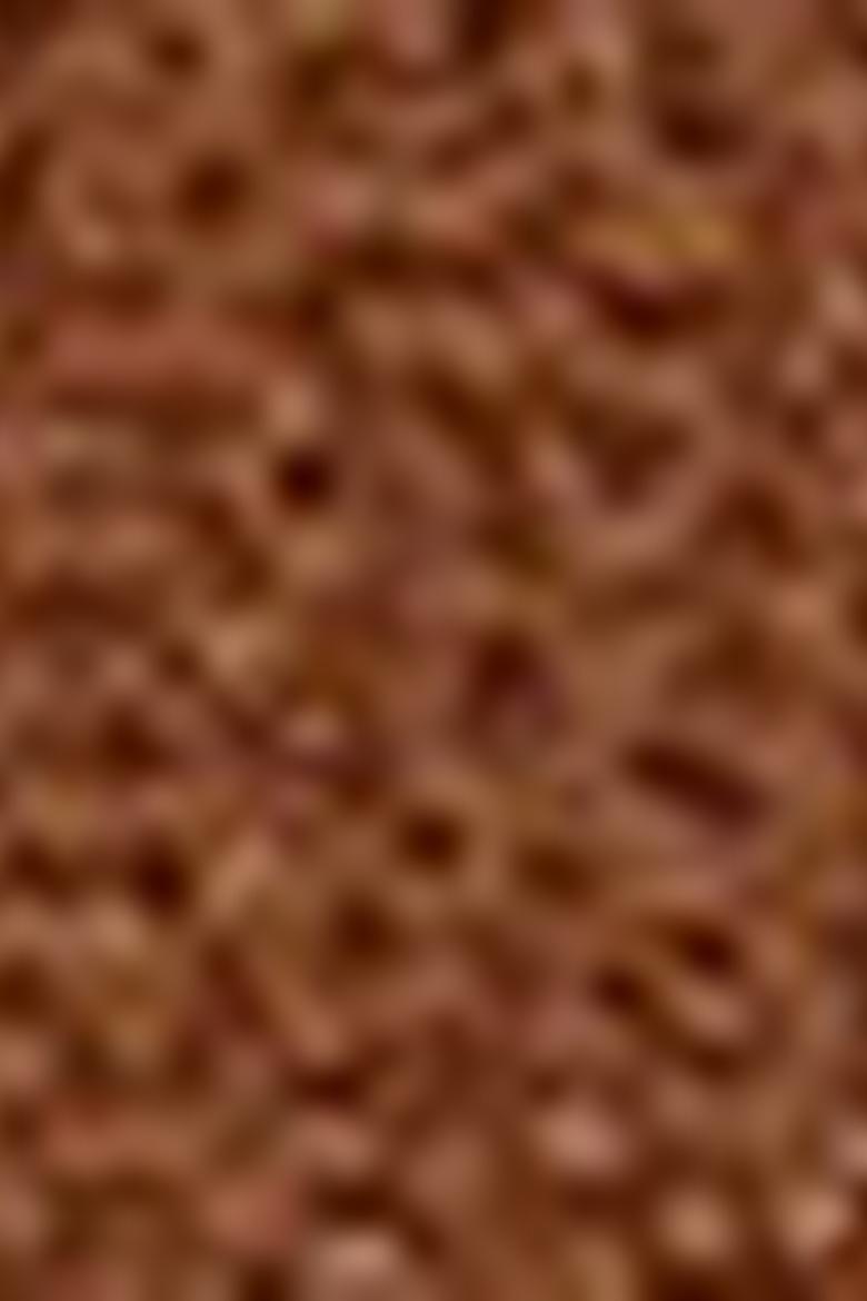 Erkek Taba Kemer - 50212189021