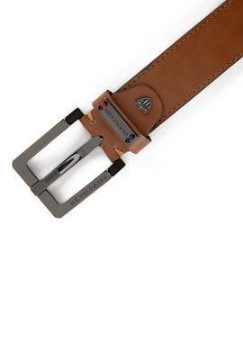 Erkek Taba Kemer - 50212189021