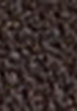 Erkek Kahverengi Kemer - 50212193013