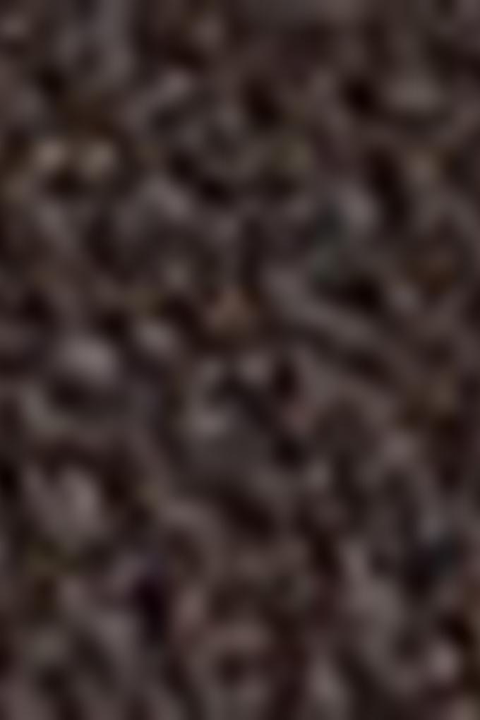 Erkek Kahverengi Kemer