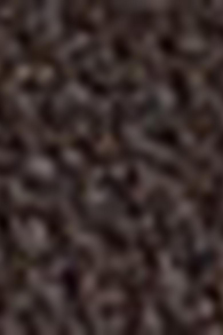 Erkek Kahverengi Kemer