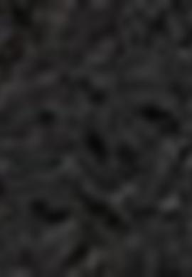 Erkek Siyah Kemer - 50212228013