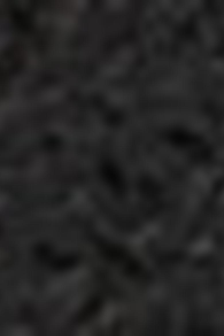 Erkek Siyah Kemer - 50212228013