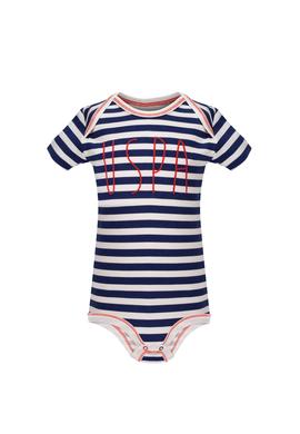 3'lü Body - 50205030004