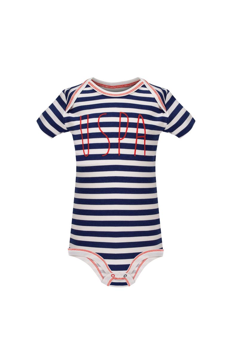 3'lü Body - 50205030004