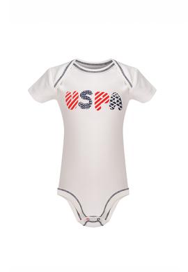 3'lü Body - 50205030004