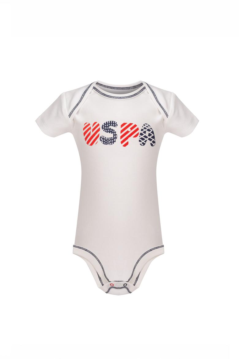 3'lü Body - 50205030004