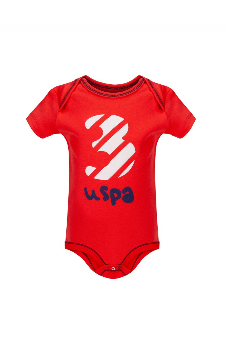 3'lü Body - 50205030004