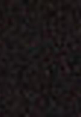 Kız Çocuk Gri Jean Pantolon - 50209136003