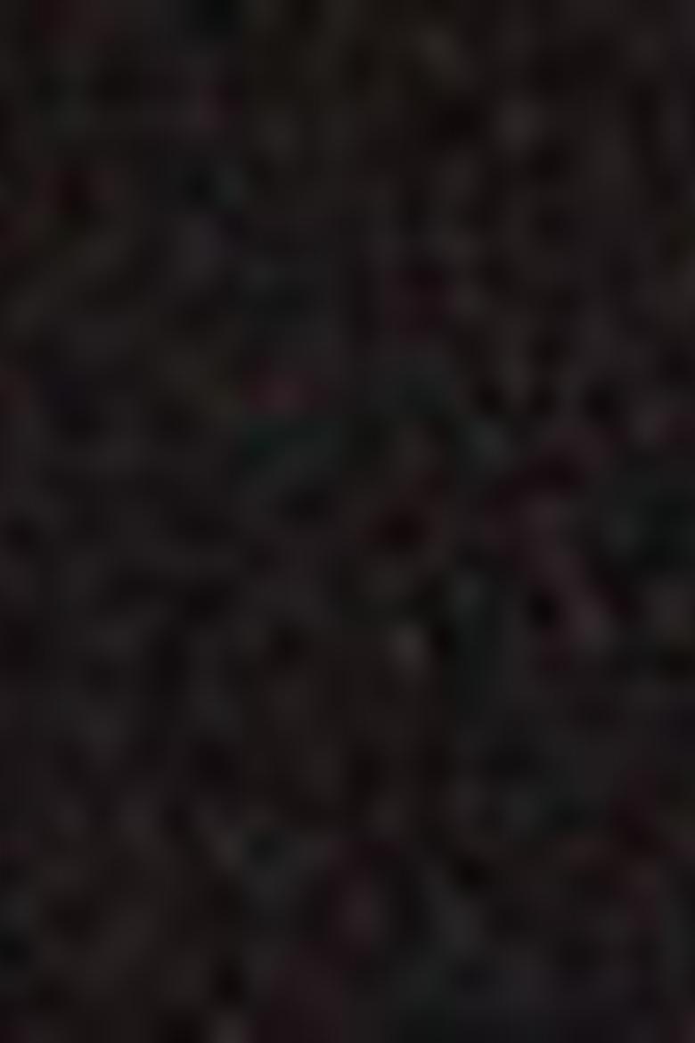 Kız Çocuk Gri Jean Pantolon - 50209136003