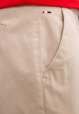 Erkek Bej Şort - 50220991006