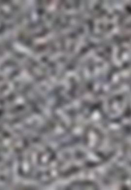 Erkek Antrasit Melanj Bisiklet Yaka Sweatshirt Basic - 50207317036