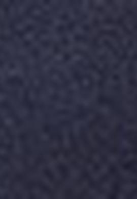 Erkek Lacivert Bisiklet Yaka Sweatshirt Basic - 50207317026