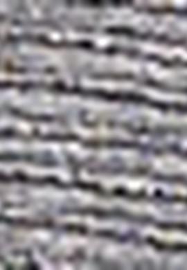 Kadın Gri Sweatshirt - 50207882021