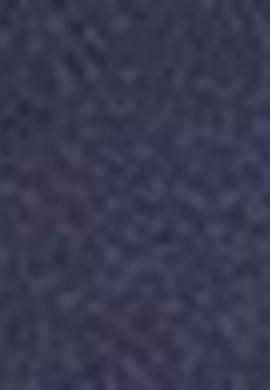 Erkek Lacivert Bisiklet Yaka Sweatshirt Basic - 50207332029