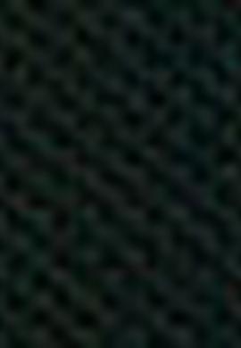 Çocuk Yeşil Sweatshirt - 50207949014