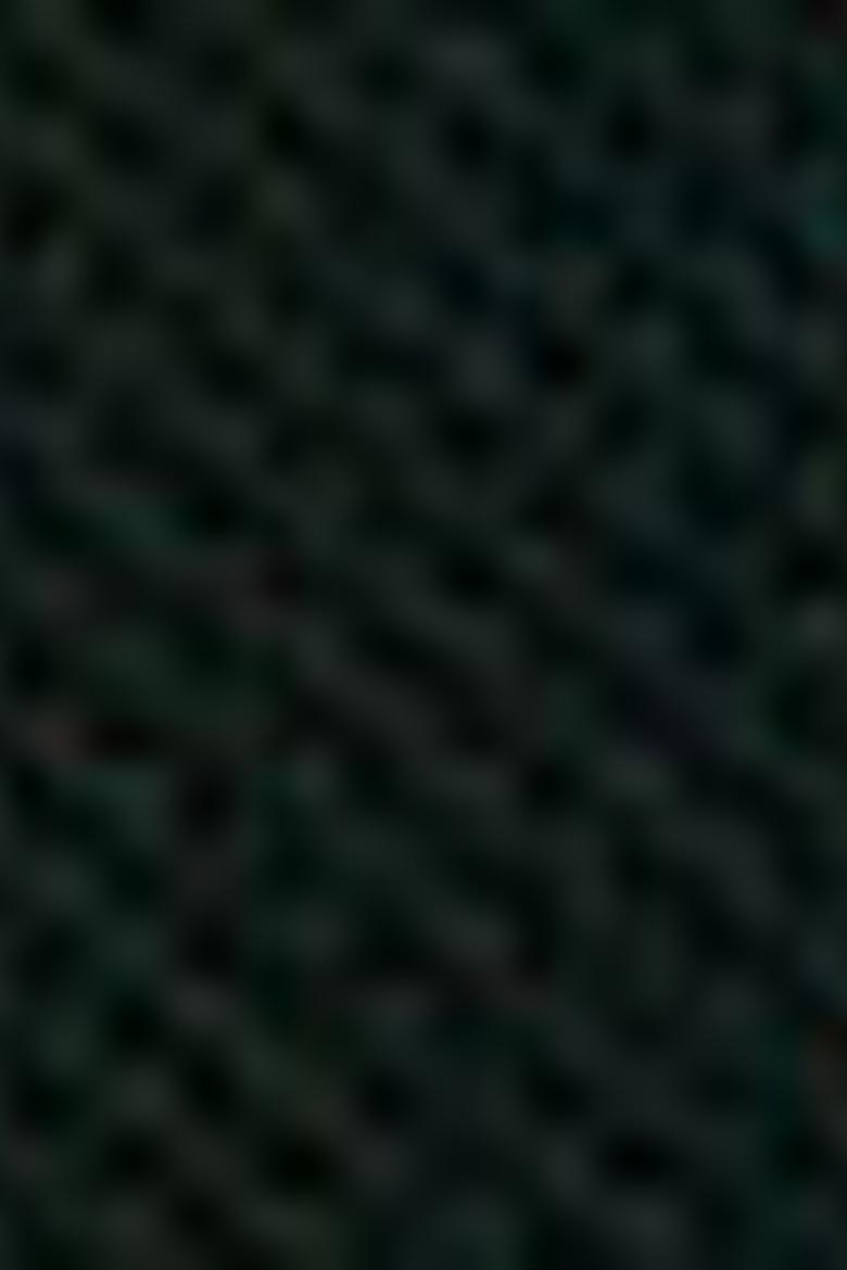 Çocuk Yeşil Sweatshirt - 50207949014